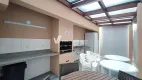 Foto 14 de Apartamento com 3 Quartos à venda, 68m² em Jardim Aurélia, Campinas