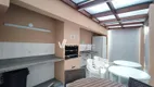 Foto 17 de Apartamento com 2 Quartos para alugar, 56m² em Jardim Aurélia, Campinas