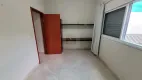 Foto 6 de Casa com 3 Quartos para alugar, 90m² em Novo Mundo, Uberlândia