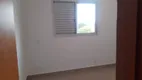 Foto 14 de Casa com 3 Quartos à venda, 126m² em Vila João Vaz, Goiânia