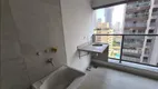 Foto 12 de Apartamento com 2 Quartos à venda, 65m² em Brooklin, São Paulo