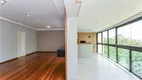 Foto 29 de Apartamento com 4 Quartos à venda, 192m² em Panamby, São Paulo