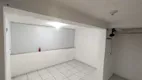 Foto 7 de Imóvel Comercial com 4 Quartos à venda, 175m² em Paulicéia, São Bernardo do Campo