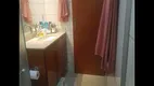 Foto 8 de Apartamento com 3 Quartos à venda, 80m² em Vila Itália, São José do Rio Preto