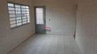 Foto 7 de Casa com 3 Quartos à venda, 162m² em Jardim São Jorge, Hortolândia