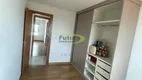 Foto 19 de Apartamento com 3 Quartos à venda, 101m² em Barreiro, Belo Horizonte