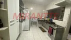 Foto 4 de Sobrado com 3 Quartos à venda, 153m² em Vila Nova Mazzei, São Paulo