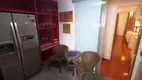 Foto 24 de Apartamento com 3 Quartos à venda, 304m² em Icaraí, Niterói