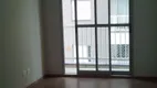 Foto 14 de Apartamento com 3 Quartos à venda, 62m² em Ipiranga, São Paulo