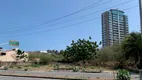 Foto 2 de Lote/Terreno para alugar, 1397m² em Manoel Dias Branco, Fortaleza