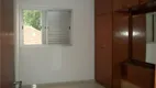 Foto 6 de Apartamento com 2 Quartos à venda, 72m² em Jardim Proença, Campinas