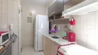 Foto 32 de Apartamento com 3 Quartos à venda, 79m² em Engenho Novo, Rio de Janeiro