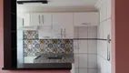 Foto 4 de Apartamento com 2 Quartos à venda, 46m² em Parque Industrial Lagoinha, Ribeirão Preto