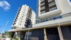 Foto 4 de Apartamento com 2 Quartos à venda, 69m² em Centro, Pelotas