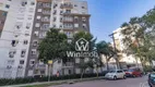 Foto 16 de Apartamento com 2 Quartos à venda, 85m² em Jardim Itú Sabará, Porto Alegre