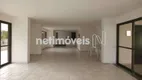 Foto 11 de Apartamento com 3 Quartos à venda, 102m² em Candeal, Salvador