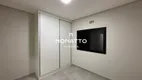 Foto 32 de Casa de Condomínio com 3 Quartos à venda, 180m² em Parque Brasil 500, Paulínia