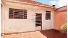 Foto 38 de Casa com 3 Quartos à venda, 225m² em Centro, Bragança Paulista