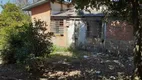 Foto 4 de Lote/Terreno à venda, 462m² em Centro, Ponta Grossa