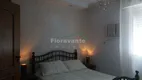 Foto 8 de Apartamento com 3 Quartos à venda, 167m² em Gonzaga, Santos