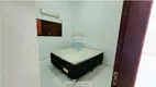 Foto 25 de Casa com 3 Quartos à venda, 118m² em Carapibus, Conde