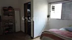 Foto 12 de Casa com 3 Quartos à venda, 150m² em Jardim Santa Cruz, São Paulo