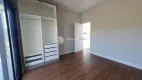 Foto 9 de Casa de Condomínio com 5 Quartos para alugar, 470m² em Condomínio Residencial Alphaville II, São José dos Campos