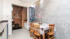 Foto 3 de Casa de Condomínio com 2 Quartos à venda, 65000m² em Vila Nova Parada, São Paulo