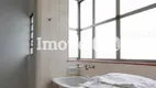 Foto 15 de Apartamento com 2 Quartos à venda, 84m² em Bela Vista, São Paulo