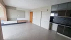 Foto 14 de Apartamento com 4 Quartos à venda, 155m² em Pituaçu, Salvador