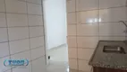 Foto 11 de Sobrado com 3 Quartos para alugar, 60m² em Jardim Monjolo, São Paulo