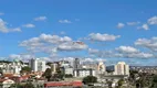 Foto 11 de Apartamento com 2 Quartos à venda, 50m² em Serrano, Belo Horizonte