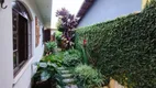 Foto 6 de Casa com 3 Quartos à venda, 141m² em Santa Maria, Santo André