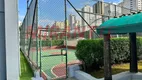 Foto 37 de Apartamento com 3 Quartos à venda, 85m² em Água Fria, São Paulo