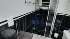 Foto 27 de Apartamento com 2 Quartos à venda, 55m² em Vila Nivi, São Paulo
