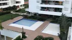 Foto 17 de Apartamento com 3 Quartos à venda, 101m² em Jardim Atlântico, Florianópolis