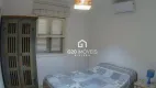 Foto 28 de Casa com 3 Quartos à venda, 107m² em Camburi, São Sebastião