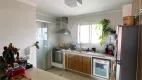 Foto 17 de Apartamento com 3 Quartos à venda, 85m² em Cambuci, São Paulo