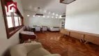 Foto 2 de Casa com 8 Quartos à venda, 250m² em Castelanea, Petrópolis