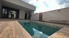 Foto 12 de Casa de Condomínio com 3 Quartos à venda, 210m² em Residencial Duas Marias, Indaiatuba