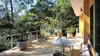 Foto 27 de Casa de Condomínio com 3 Quartos à venda, 416m² em Granja Viana, Embu das Artes