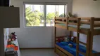 Foto 15 de Apartamento com 4 Quartos à venda, 198m² em Poço, Recife