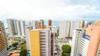 Foto 7 de Cobertura com 5 Quartos à venda, 540m² em Meireles, Fortaleza