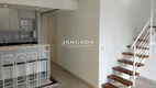 Foto 12 de Apartamento com 2 Quartos à venda, 85m² em Sumarezinho, São Paulo