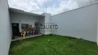 Foto 11 de Casa com 2 Quartos à venda, 150m² em Vida Nova, Uberlândia