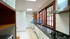 Foto 8 de Casa de Condomínio com 4 Quartos para alugar, 520m² em Alphaville, Santana de Parnaíba