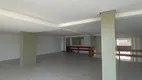 Foto 7 de Imóvel Comercial com 1 Quarto à venda, 435m² em São Pelegrino, Caxias do Sul