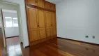 Foto 14 de Apartamento com 3 Quartos à venda, 120m² em Centro, Juiz de Fora