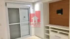 Foto 19 de Sobrado com 3 Quartos à venda, 221m² em Alto Da Boa Vista, São Paulo