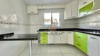 Foto 20 de Sobrado com 3 Quartos à venda, 174m² em Uberaba, Curitiba